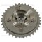 Standard Ignition Engine Variable Valve Timing Sprocket, Vvt528 VVT528 - alternate 1